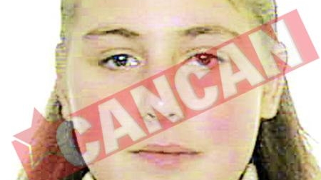 O eleva a disparut misterios, in timp ce-si cauta gazda
