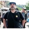 Maurice Munteanu a făcut-o celebră pe Tănțica. Cine este personajul pe care îl invocă mereu la Asia Express 2026