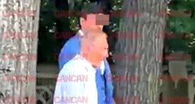 Galerie foto - poza 3