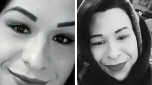 Monalisa, unul dintre cei mai cunoscuți travestiți a murit din cauza pisicii. Tragedia s-a petrecut în ziua de Crăciun