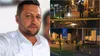 Noi detalii în cazul lui Ciprian Verdeș, polițistul ucis de propriul fiu. Martorii fac dezvăluiri uluitoare: ”Era posedat de demoni!”