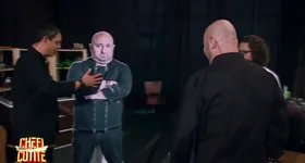 Galerie foto - poza 2