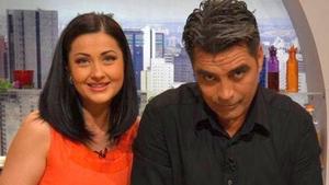 E hotarata 100%! Gabriela Cristea trece peste tot si vrea sa divorteze de Paste! "Vreau sa depunem actele!"