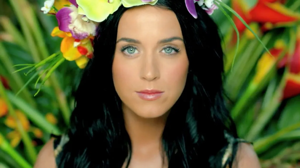 La asta nu te-ai fi asteptat! Ce a facut Katy Perry cand unei prietene i-a venit sorocul sa nasca!