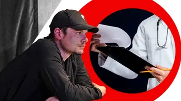 Avocatul lui Mario Iorgulescu rupe tăcerea! Motivul pentru care fiul șefului LPF nu poate să execute pedeapsa cu închisoarea