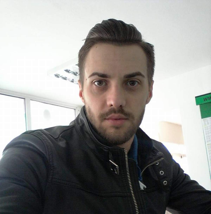 Bucurie mare la Mireasa! Concurentul din sezonul 6 al emisiunii de la Antena 1 a devenit tătic pentru a doua oară