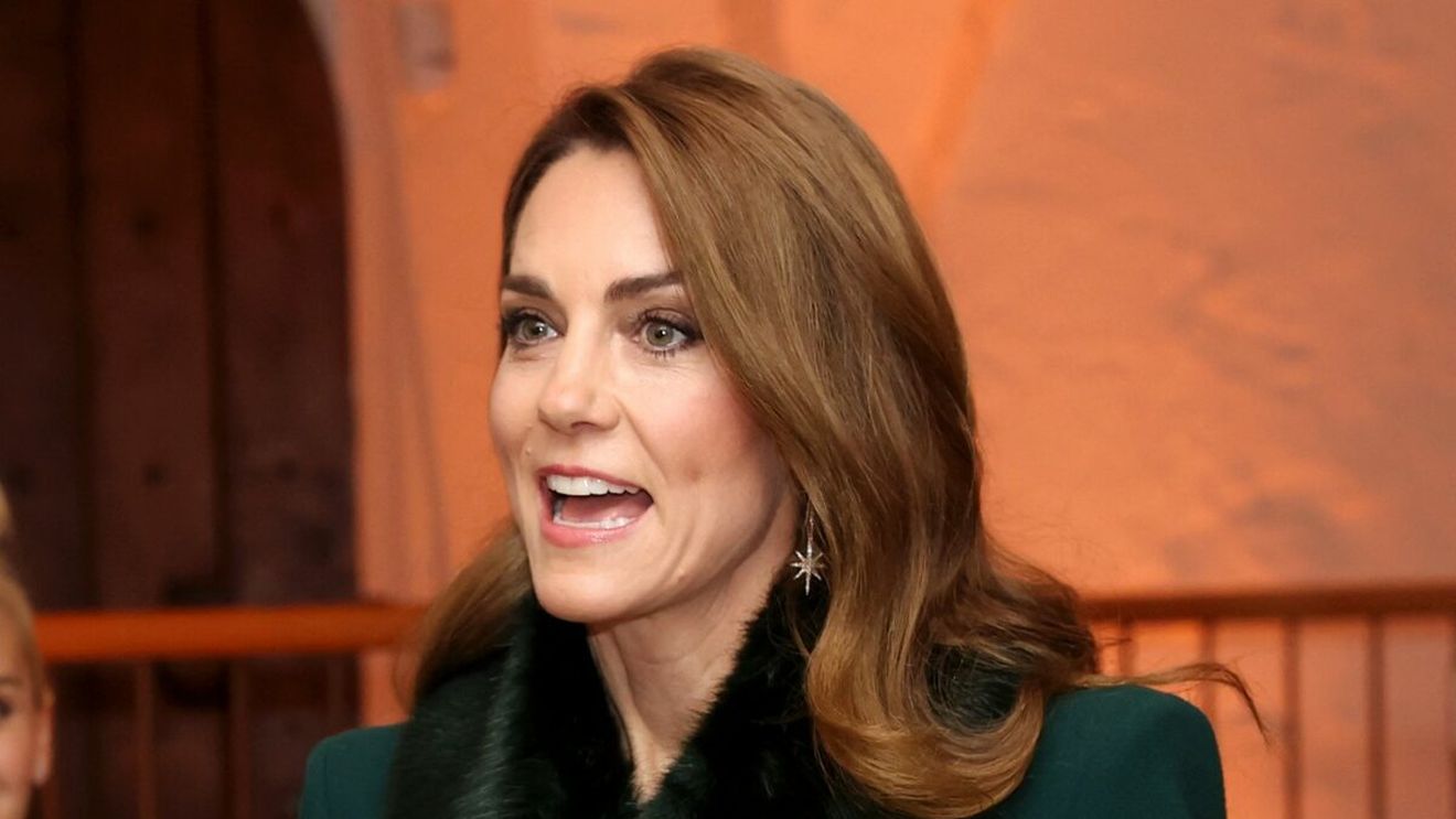 Cele mai stilate ținute purtate de Kate Middleton în 2025. Prințesa de Wales a impresionat cu alegerile ei vestimentare