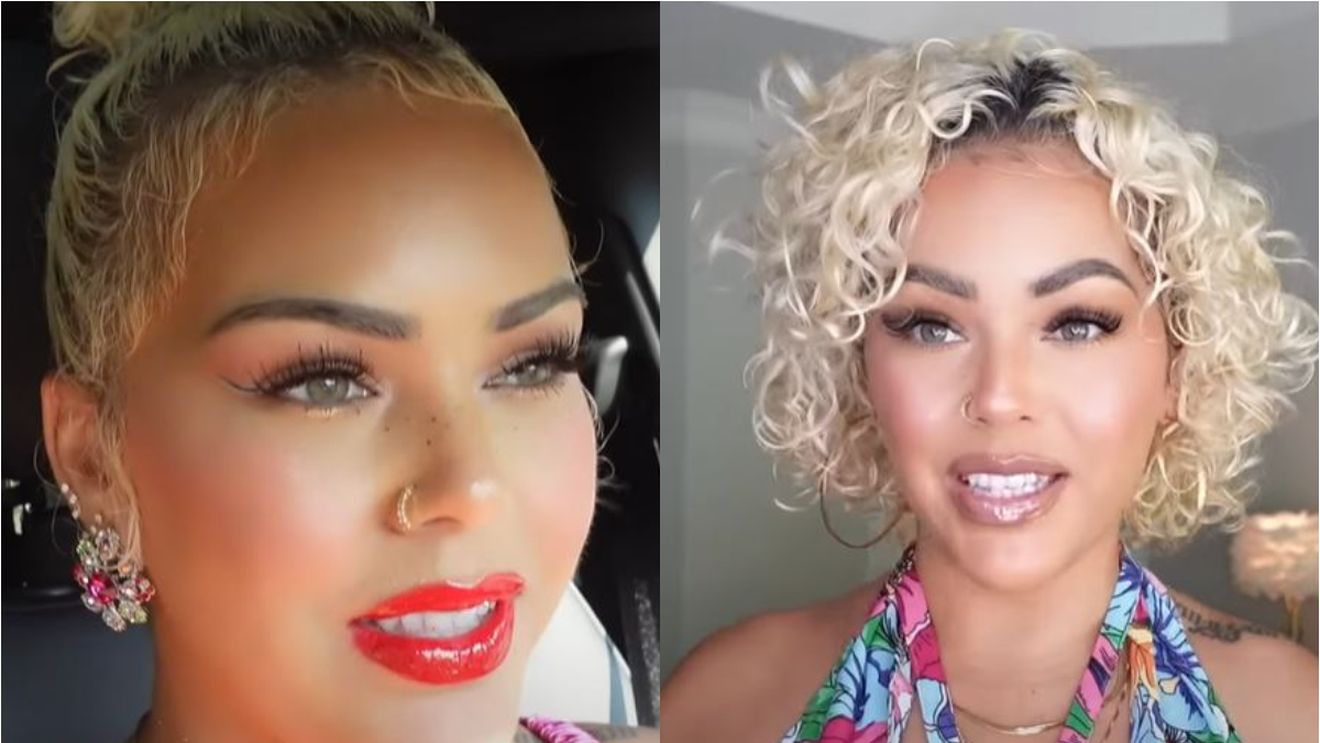 Doliu la MTV. O actriță cunoscută a murit la 32 de ani. A lăsat în urmă un soț și 3 copii îndurerați