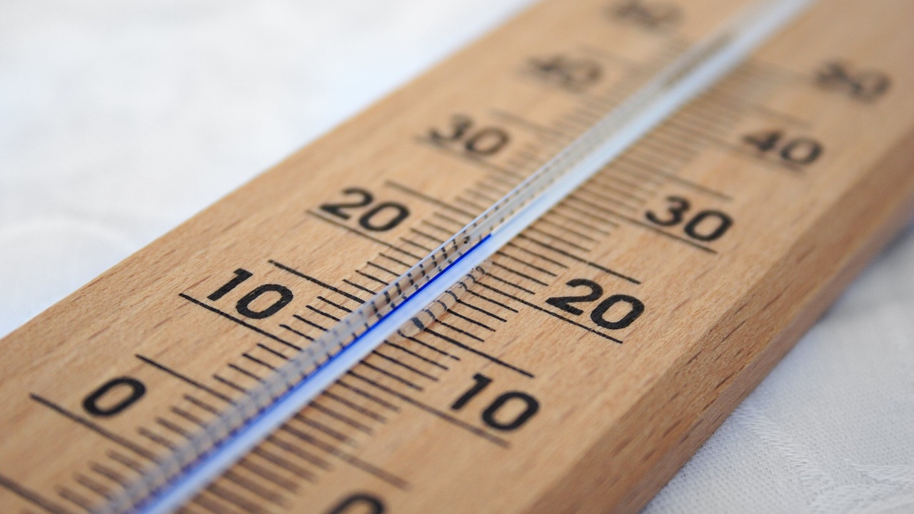 Conducerea ANM a făcut anunțul. Ce se întâmplă din data de 4 noiembrie cu temperaturile din România
