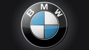Posesorii de autovehicule BMW trebuie să citească asta! Ce au anunţat oficialii