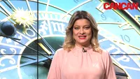 Horoscop zilnic 27 mai 2022. Balanțele pot lua o pauză în relație