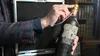 Vin francez vechi de peste 130 de ani, ascuns sub podeaua unui castel, readus la viață! Povestea incredibilă a unei comori uitate