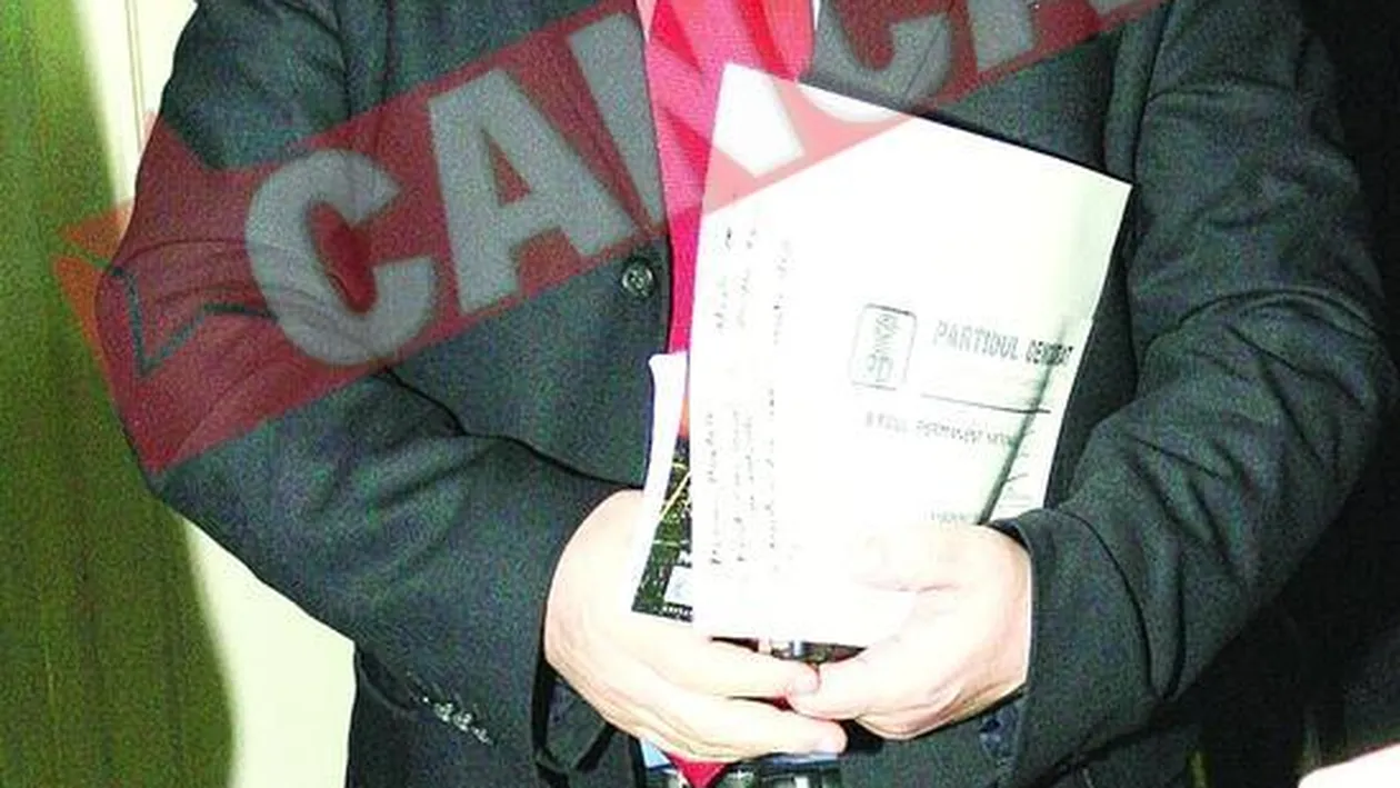 Lovitura de stat, presedinte suspendat, premier numit de PSD