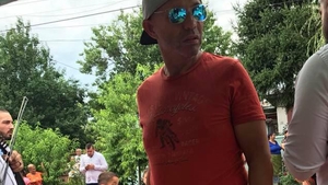 Cum arată NICOLAE GUTĂ, după ce a slăbit 25 de kilograme! Manelistul este aproape de nerecunoscut