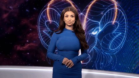 Horoscop 3 octombrie 2025. Zodia care începe un nou proiect