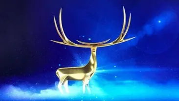 Câştigător Cerbul de Aur 2019. Surpriză: cine a luat marele trofeu de la Braşov! Câţi bani a încasat