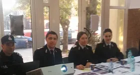 Galerie foto - poza 3