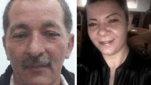 Ce le-a cerut magistraților familia Mirelei, femeia de 38 de ani ucisă de un turc. Avocatul Adrian Cuculis rupe tăcerea!