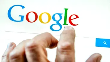 Decizie controversata luata de Google! Vestea a luat prin surprindere milioane de parinti
