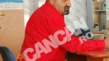 Gabi Jugaru, profesor pentru o zi! I-a invatat pe pusti cum sa faca farse, iar la final a iesit in lacrimi din clasa! Vezi de ce!