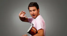 Galerie foto - poza 4