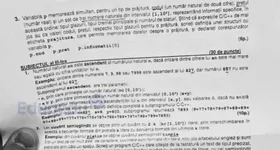 Galerie foto - poza 2