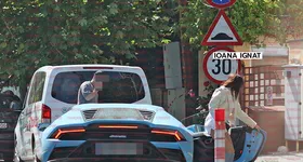 Galerie foto - poza 1