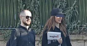 Galerie foto - poza 1