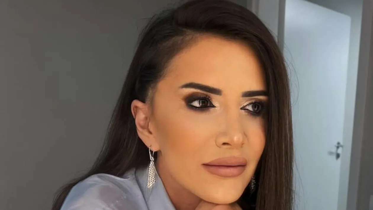 Probleme de sănătate pentru Mara Bănică! A fost chemată și ambulanța: „Am izbucnit în plâns”