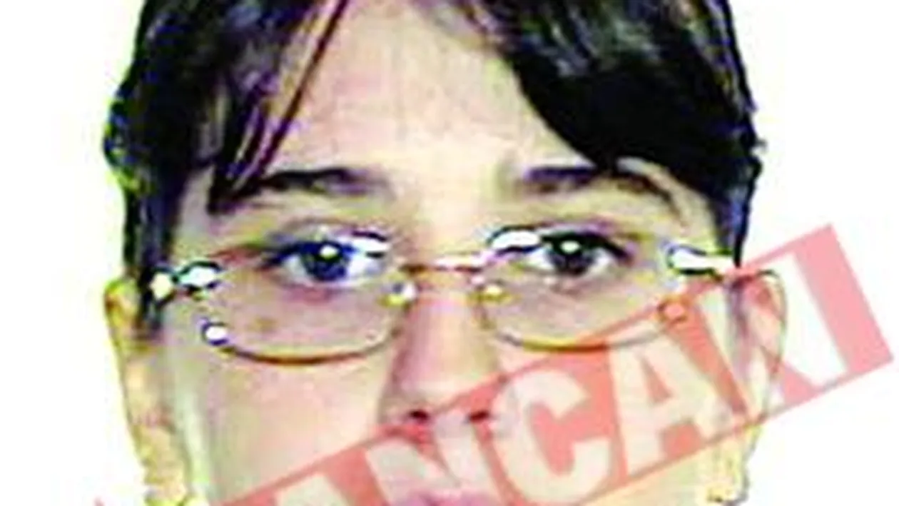 Doua adolescente au fugit In Spania cu banii de alocatie