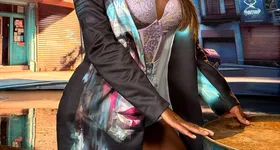 Galerie foto - poza 4