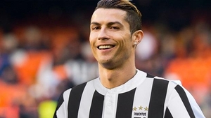 Cristiano Ronaldo, declarații uluitoare: ”Din punctul meu de vedere, sunt numărul 1 în istoria fotbalului”