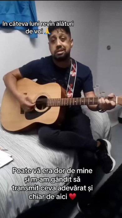 Condamnat pentru violență domestică și ulterior eliberat, Dan Drăghici urcă în trending pe TikTok, fenomenul stârnește controverse