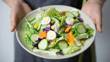 Dieta daneză. Cum să obții un trup de invidiat, într-un timp record