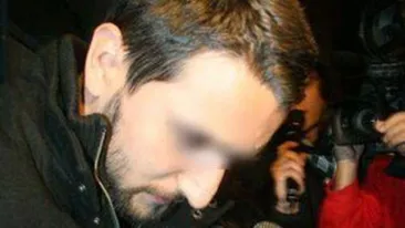 Sora profesorului de la Jean Monnet rupe tacerea: Cred ca intre Oana si fratele meu a fost ceva!