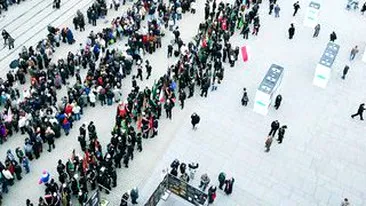 Isi plang sotii, iubitii si fratii