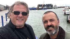 Scandal în showbiz! Leonard Miron, pus la zid din cauza orientării sexuale: ”Mi-au spus că mă bate Dumnezeu”