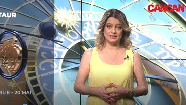 Horoscop zilnic 17 iunie 2022. Peștii se frământă din cauza unei decizii pe care trebuie să o ia