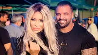 Bianca Drăgușanu și Alex Bodi, din nou împreună! Au luat prânzul în familie ca și cum nimic nu s-a întâmplat. „De ce a vrut mami să vorbească cu Alex”