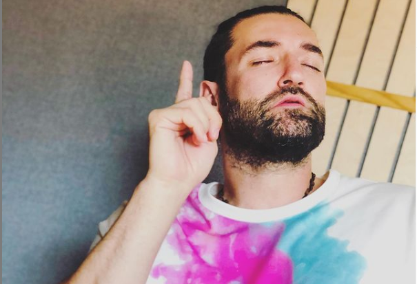 Smiley a cedat, Gina Pistol încă nu crede: ”Țin asta pe mine până atunci!”