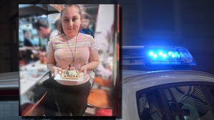 Alertă în România! Alexandra, o adolescentă de 17 ani, a dispărut de 3 zile. Sunați la 112 dacă o vedeți!