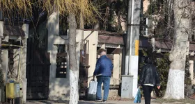 Galerie foto - poza 2