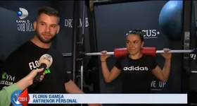 Galerie foto - poza 3