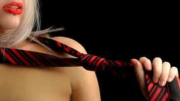 Legalizarea prostituției în România, din anii 90 aceeași idee, aceleași ziduri, alte mize