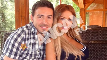 Nu rata in seara asta emisiunea CANCAN TV, de la ora 22.00, la Acasa TV!