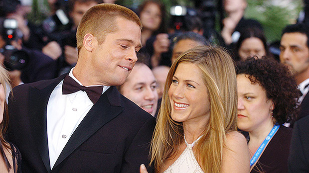 Au cheltuit 20.000 de dolari pentru a arăta ca Brad Pitt. Ce înfățișare au acum doi frați