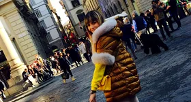 Galerie foto - poza 1