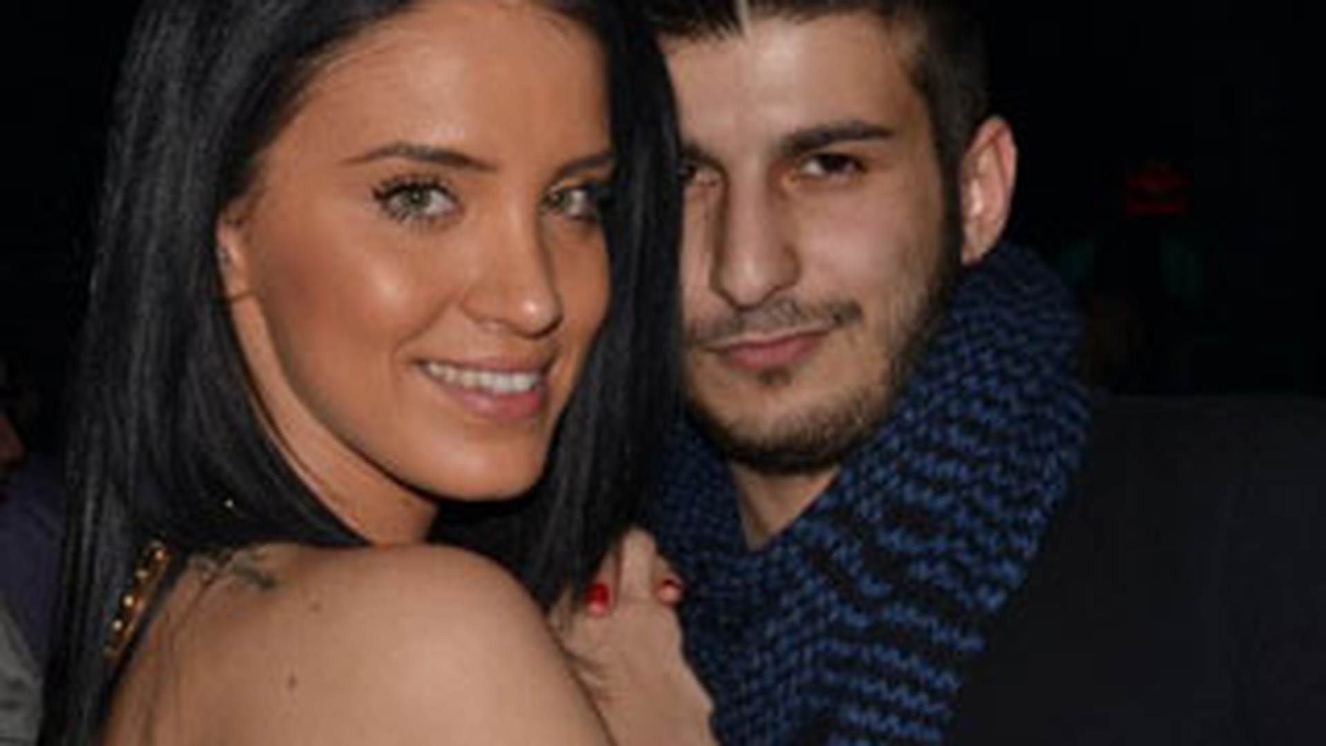 Adelina Pestritu: "Ma simt foarte fericita si implinita!" Vezi de ce
