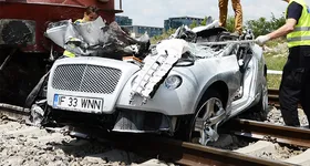 Galerie foto - poza 2