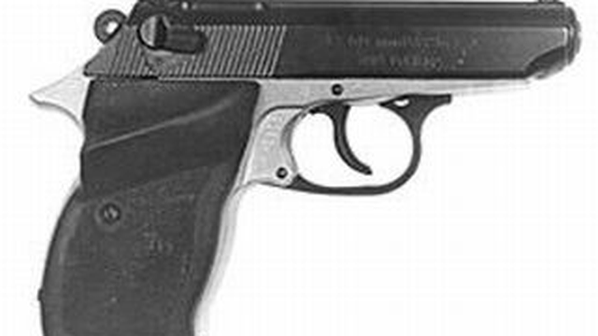 Un subofiter al Jandarmeriei Olt a fost impuscat accidental de un coleg